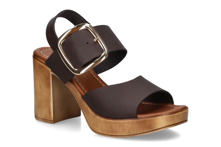 SWEET LEMON-LEXINE6-KASTANJE-DAMES-0001