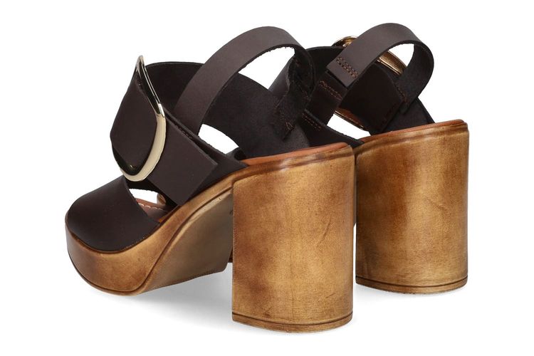 SWEET LEMON-LEXINE6-KASTANJE-DAMES-0002