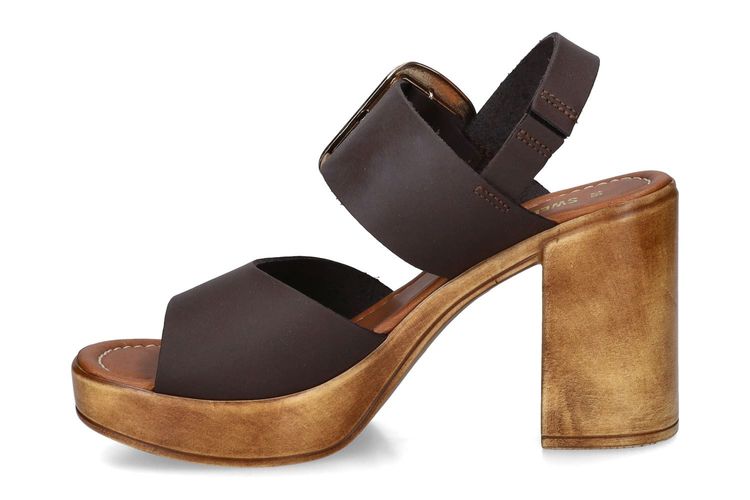 SWEET LEMON-LEXINE6-KASTANJE-DAMES-0004