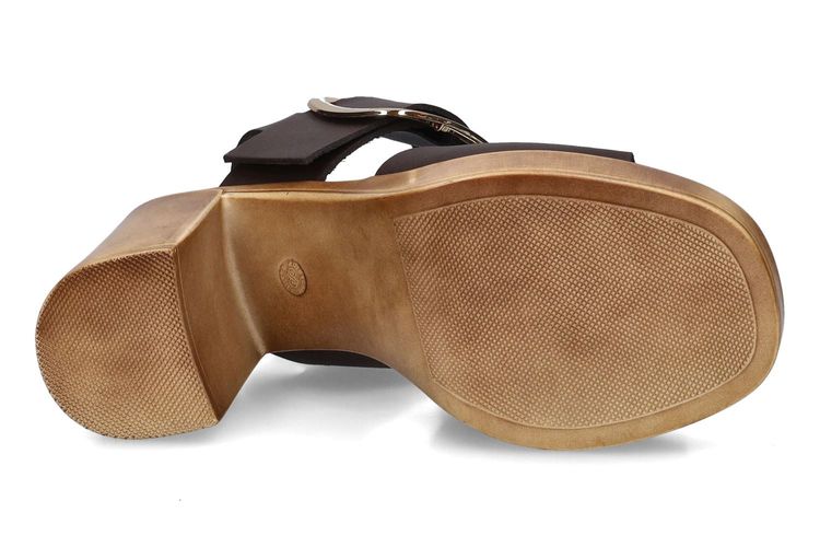 SWEET LEMON-LEXINE6-KASTANJE-DAMES-0005