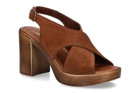 SWEET LEMON-LAXO-COGNAC-DAMES-0001