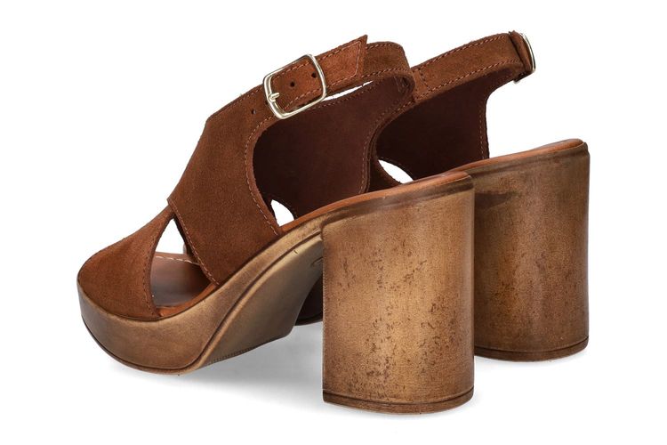 SWEET LEMON-LAXO-COGNAC-DAMES-0002