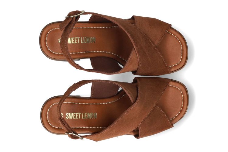 SWEET LEMON-LAXO-COGNAC-DAMES-0003