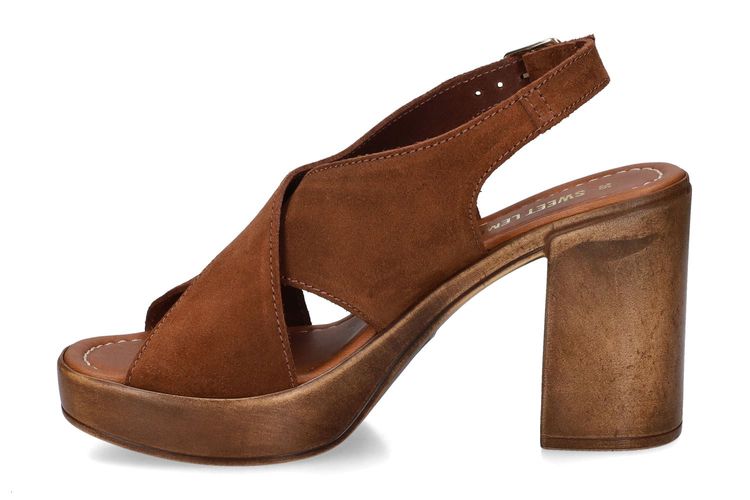 SWEET LEMON-LAXO-COGNAC-DAMES-0004