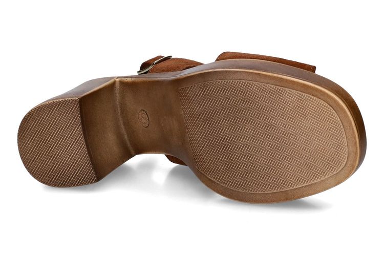 SWEET LEMON-LAXO-COGNAC-DAMES-0005