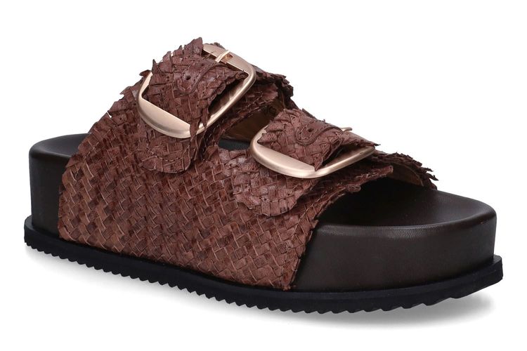 SWEET LEMON-MALESS2-MARRON-DAMES-0001