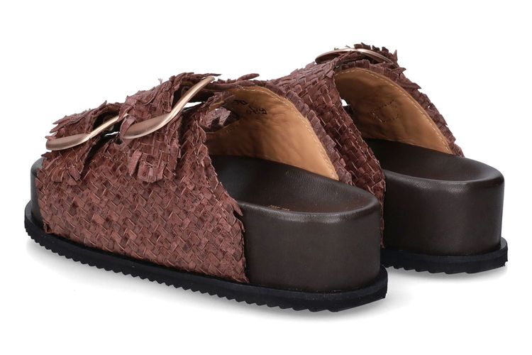 SWEET LEMON-MALESS2-MARRON-DAMES-0002