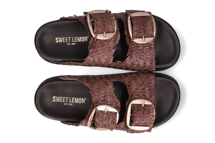 SWEET LEMON-MALESS2-MARRON-DAMES-0003