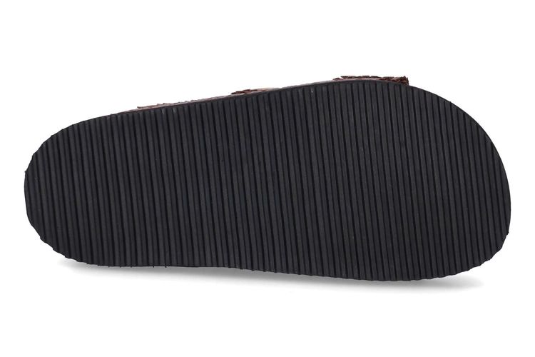 SWEET LEMON-MALESS2-MARRON-DAMES-0005