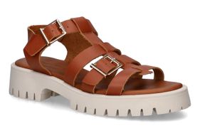 SWEET LEMON-LOANA1-COGNAC-DAMES-0001