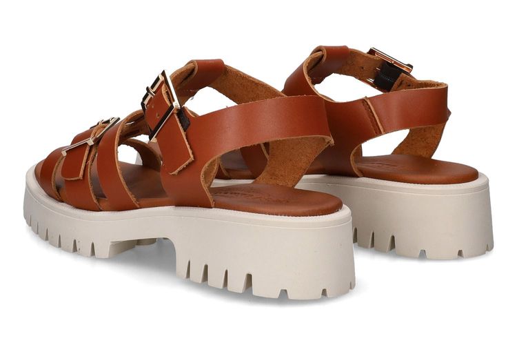 SWEET LEMON-LOANA1-COGNAC-DAMES-0002