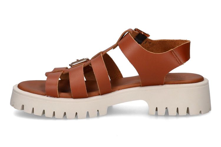SWEET LEMON-LOANA1-COGNAC-DAMES-0004