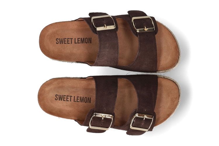 SWEET LEMON-NOZAN2-MARRON-DAMES-0003