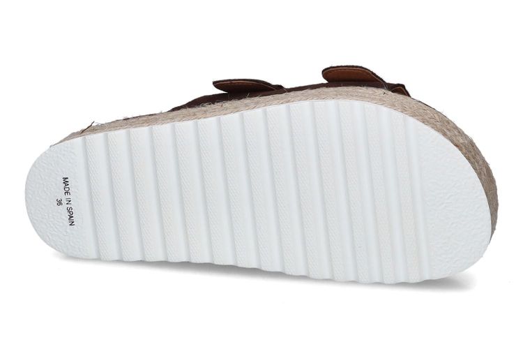 SWEET LEMON-NOZAN2-MARRON-DAMES-0005