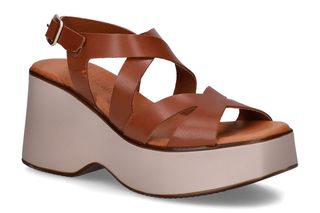 SWEET LEMON-COLIBRI1-MARRON-DAMES-0001
