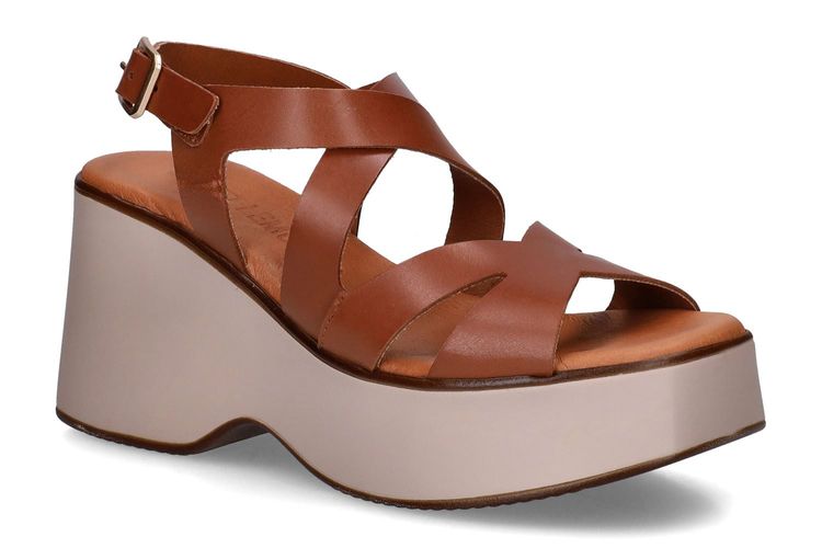 SWEET LEMON-COLIBRI1-MARRON-DAMES-0001