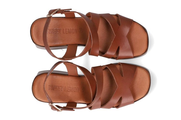 SWEET LEMON-COLIBRI1-MARRON-DAMES-0003