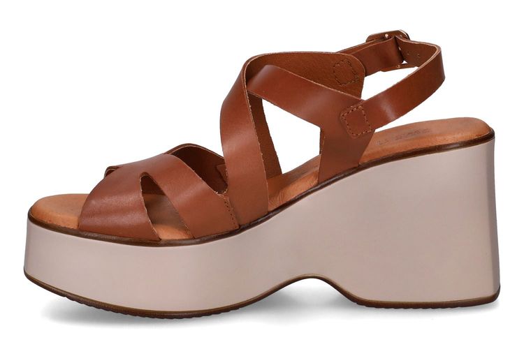 SWEET LEMON-COLIBRI1-MARRON-DAMES-0004