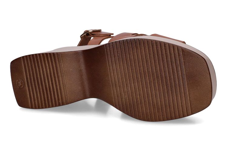 SWEET LEMON-COLIBRI1-MARRON-DAMES-0005