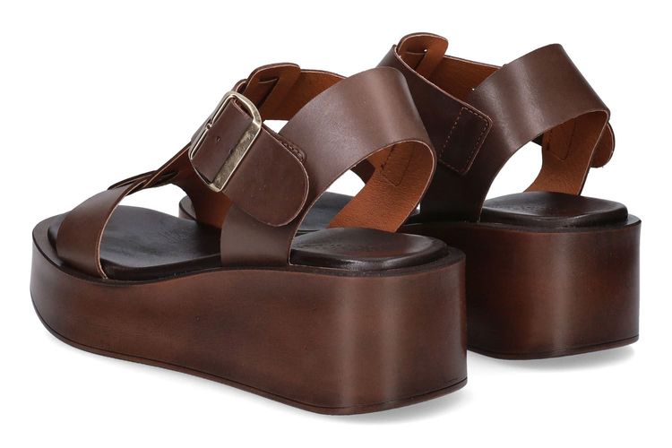 SWEET LEMON-CALANTA-MARRON-DAMES-0002