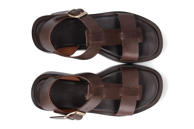 SWEET LEMON-CALANTA-MARRON-DAMES-0003