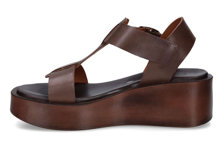 SWEET LEMON-CALANTA-MARRON-DAMES-0004