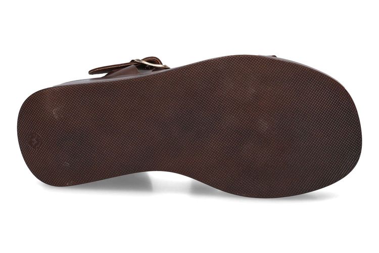 SWEET LEMON-CALANTA-MARRON-DAMES-0005