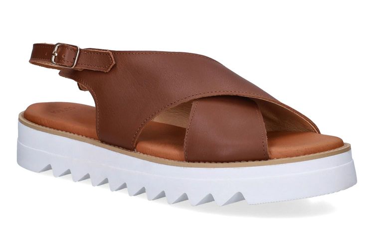 KALEO-NADIR2-COGNAC-DAMES-0001