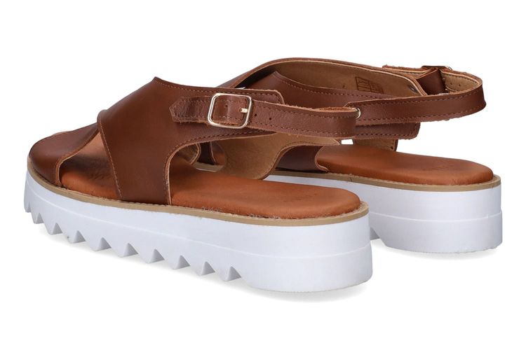 KALEO-NADIR2-COGNAC-DAMES-0002