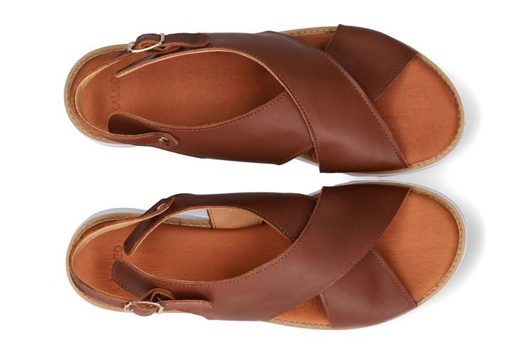 KALEO-NADIR2-COGNAC-DAMES-0003