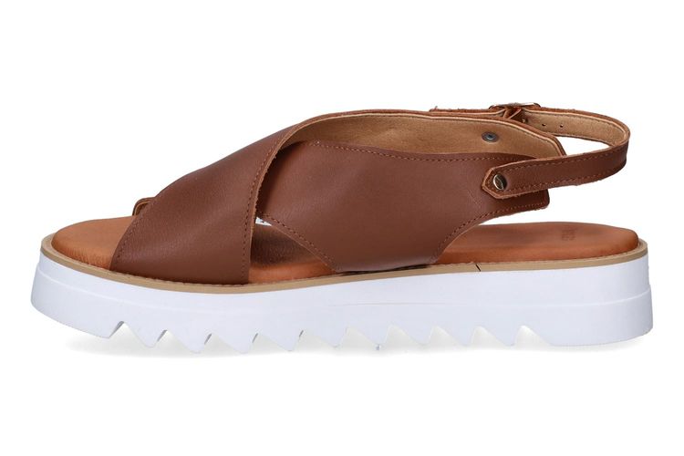 KALEO-NADIR2-COGNAC-DAMES-0004