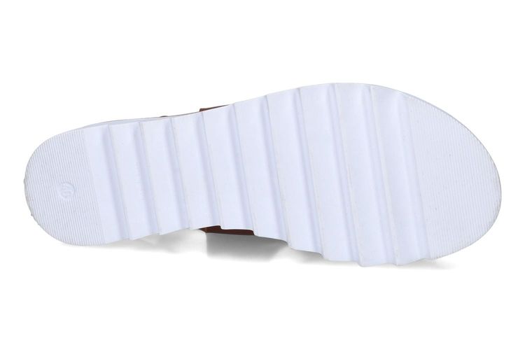 KALEO-NADIR2-COGNAC-DAMES-0005