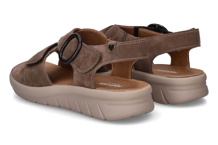 HARTJES-CALYPSO-TAUPE-DAMES-0002