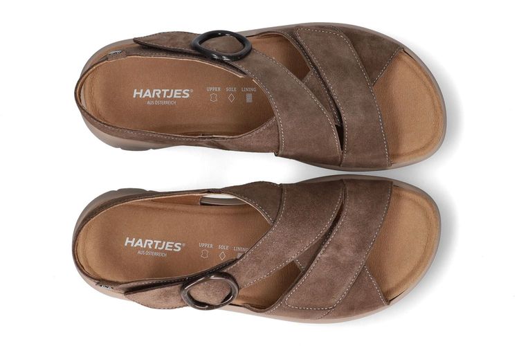 HARTJES-CALYPSO-TAUPE-DAMES-0003