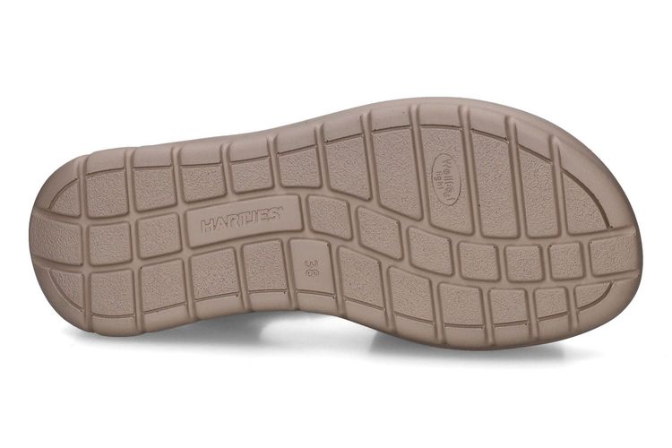 HARTJES-CALYPSO-TAUPE-DAMES-0005