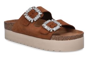 ALEXANDRA CHILI-CLORINA-COGNAC-DAMES-0001
