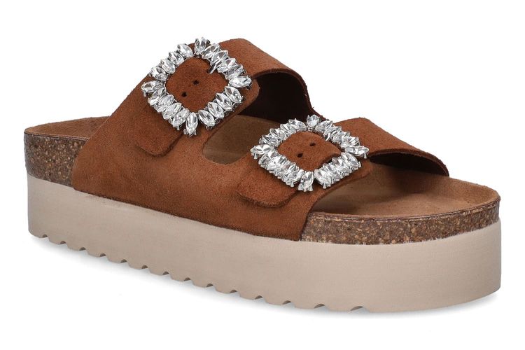 ALEXANDRA CHILI-CLORINA-COGNAC-DAMES-0001