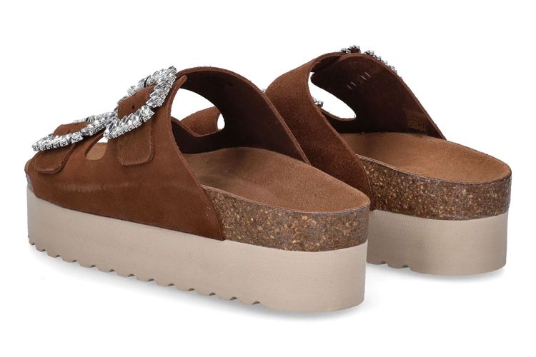 ALEXANDRA CHILI-CLORINA-COGNAC-DAMES-0002