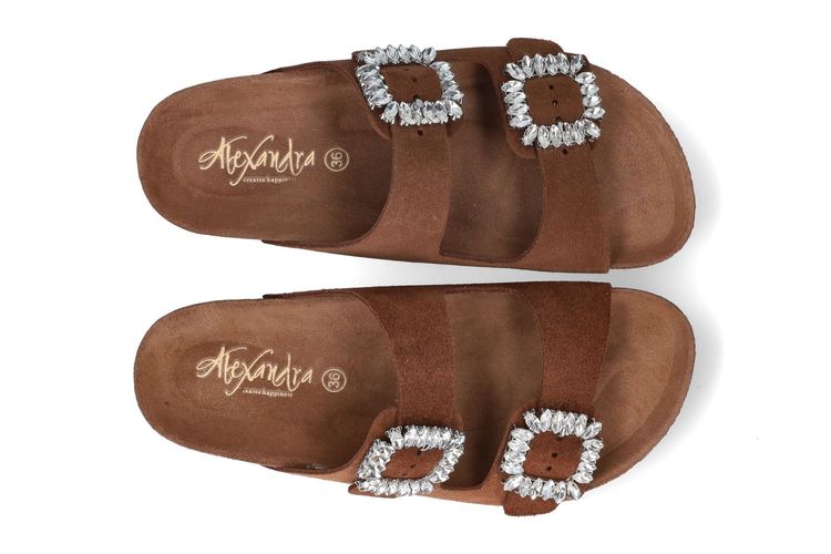 ALEXANDRA CHILI-CLORINA-COGNAC-DAMES-0003