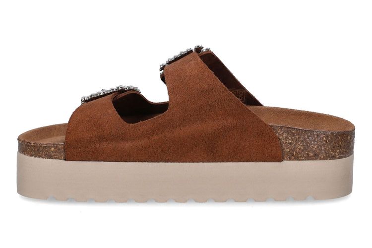 ALEXANDRA CHILI-CLORINA-COGNAC-DAMES-0004