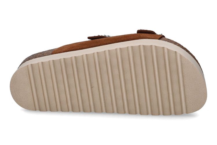 ALEXANDRA CHILI-CLORINA-COGNAC-DAMES-0005
