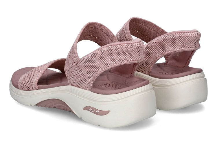 SKECHERS-KENNEDY1-MAUVE-DAMES-0002