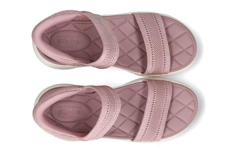 SKECHERS-KENNEDY1-MAUVE-DAMES-0003