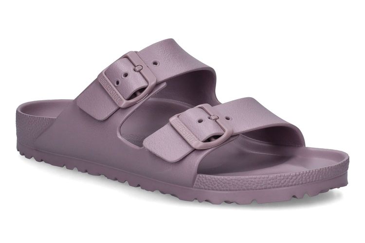 BIRKENSTOCK-ARIZONAEVA1-MAUVE-DAMES-0001