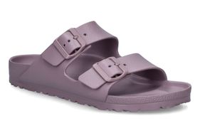 BIRKENSTOCK-ARIZONAEVA1-MAUVE-DAMES-0001