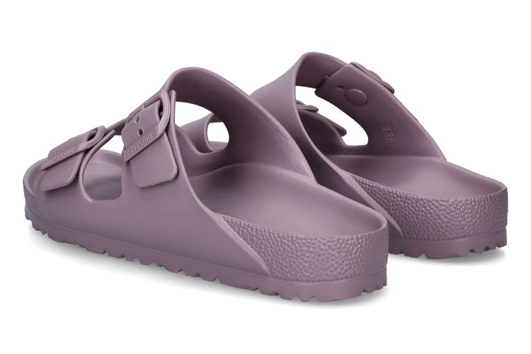 BIRKENSTOCK-ARIZONAEVA1-MAUVE-DAMES-0002