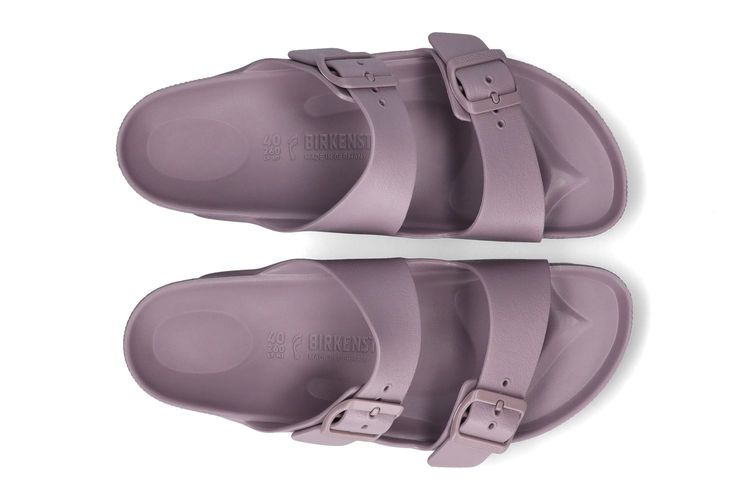 BIRKENSTOCK-ARIZONAEVA1-MAUVE-DAMES-0003