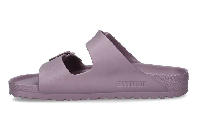 BIRKENSTOCK-ARIZONAEVA1-MAUVE-DAMES-0004