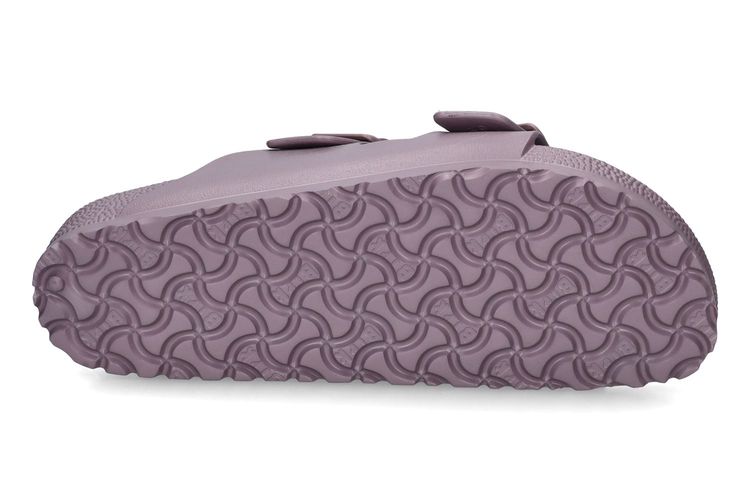 BIRKENSTOCK-ARIZONAEVA1-MAUVE-DAMES-0005