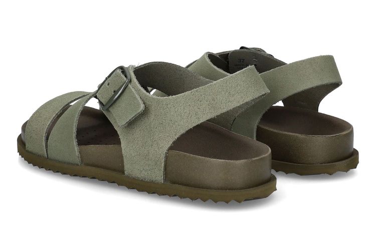 GEOX-SANDYBETT2-KAKI-DAMES-0002